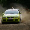 CW Fotos Rallysprint Bruck 091